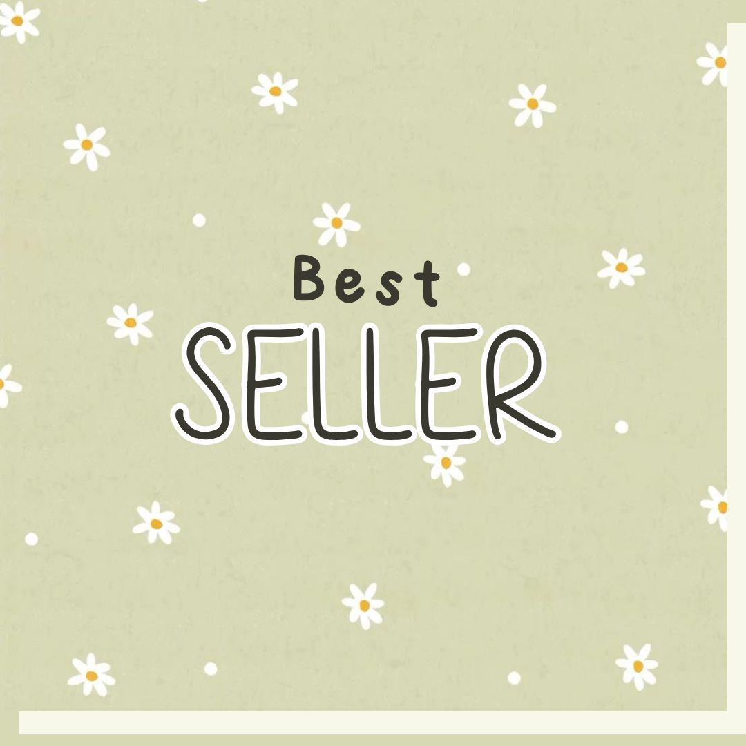 Best Seller
