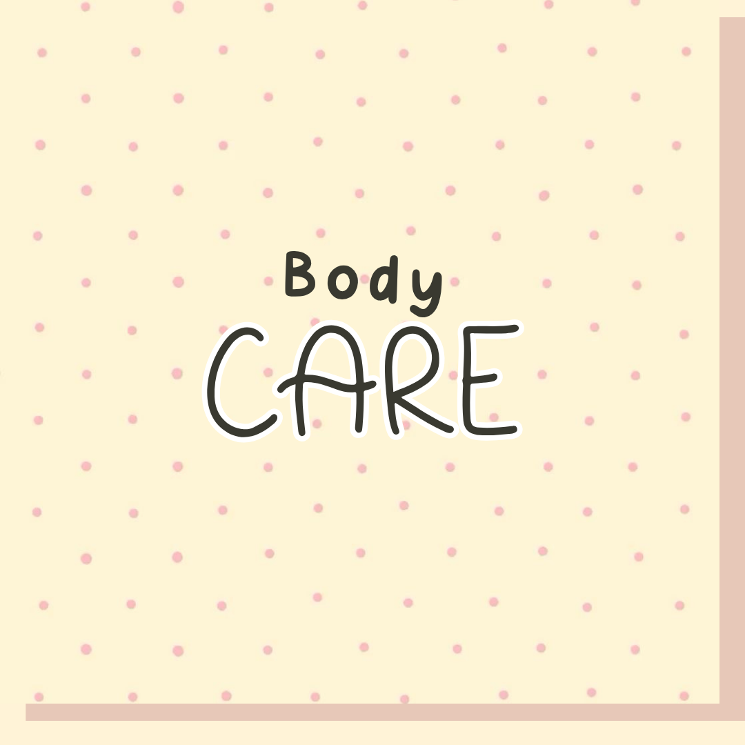 Body Care