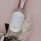Magnesium Spray