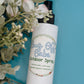 Bug off Babe Outdoor Spray
