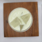 Iced Matcha Wickless Candle