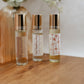 Perfume Oil Roll On