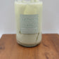 Iced Matcha Wickless Candle