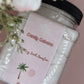 Laundry Fragrance Booster