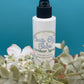 Bug off Babe Outdoor Spray