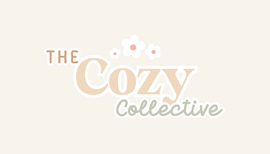 The Cozy Collective