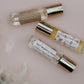 Perfume Oil Roll On