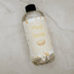 Mop Soap