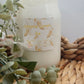 16oz Candle
