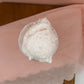 Sea Salt Scrub