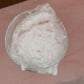 Sea Salt Scrub