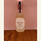 Hair & Body Mist