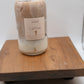 Iced Coffee Wickless Candle