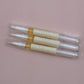 Cuticle Oil Pen