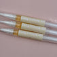 Cuticle Oil Pen