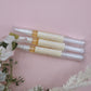 Cuticle Oil Pen