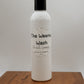 Pet Shampoo/Wash