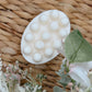 Shampoo Bar