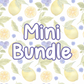 Clean Home Mini Bundle