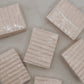 Goat’s Milk Soap