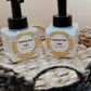 Foaming Hand Soap