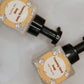 Foaming Hand Soap