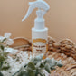 Room & Linen Spray - 8 OZ