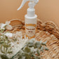 Room & Linen Spray - 8 OZ