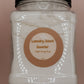 Laundry Fragrance Booster