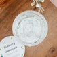 Sea Salt Scrub