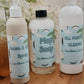 Clean Home Bundle