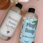 Mop Soap