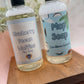 Mop Soap