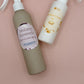 Room & Linen Spray - 8 OZ