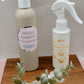 Room & Linen Spray - 8 OZ