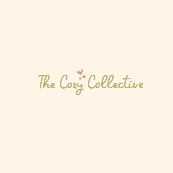The Cozy Collective